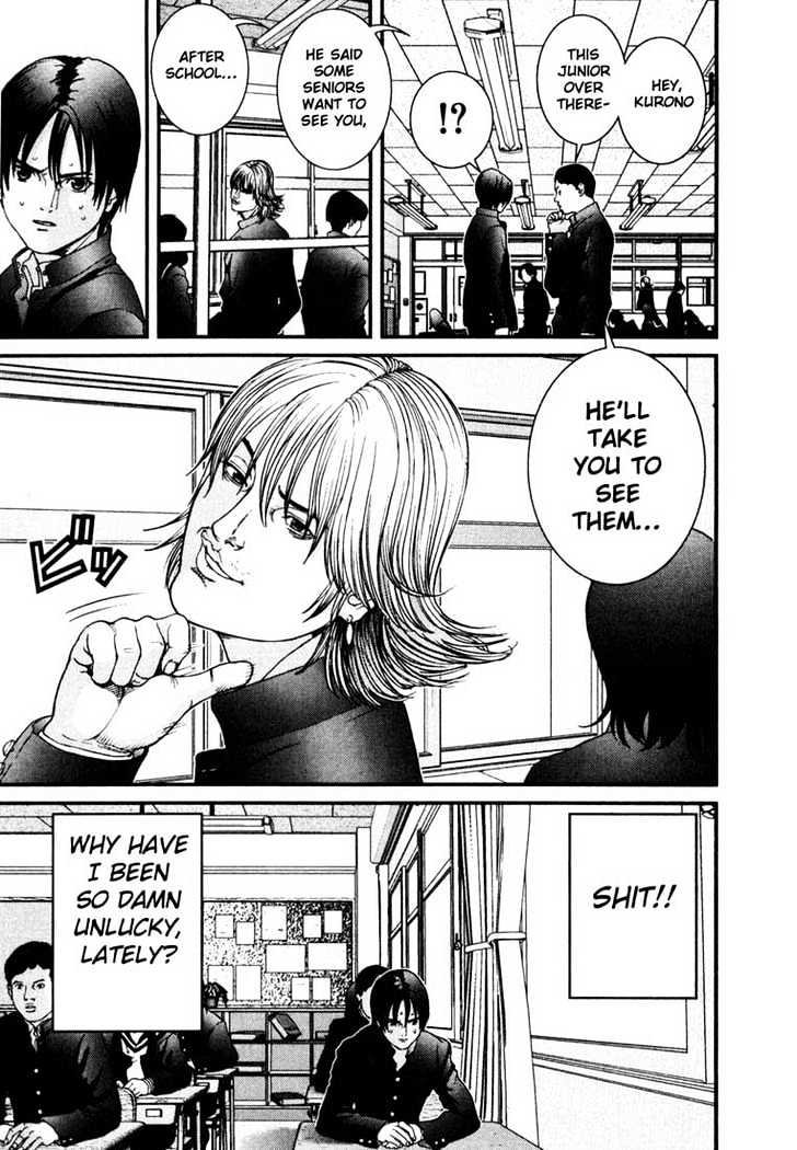 Page 19 of Chapter 23