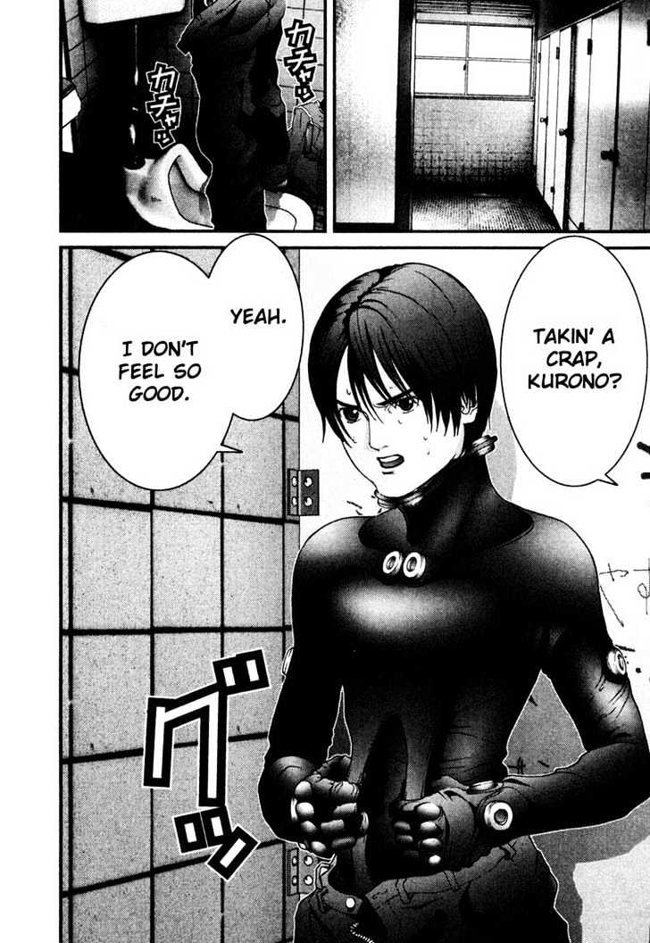 Page 20 of Chapter 23