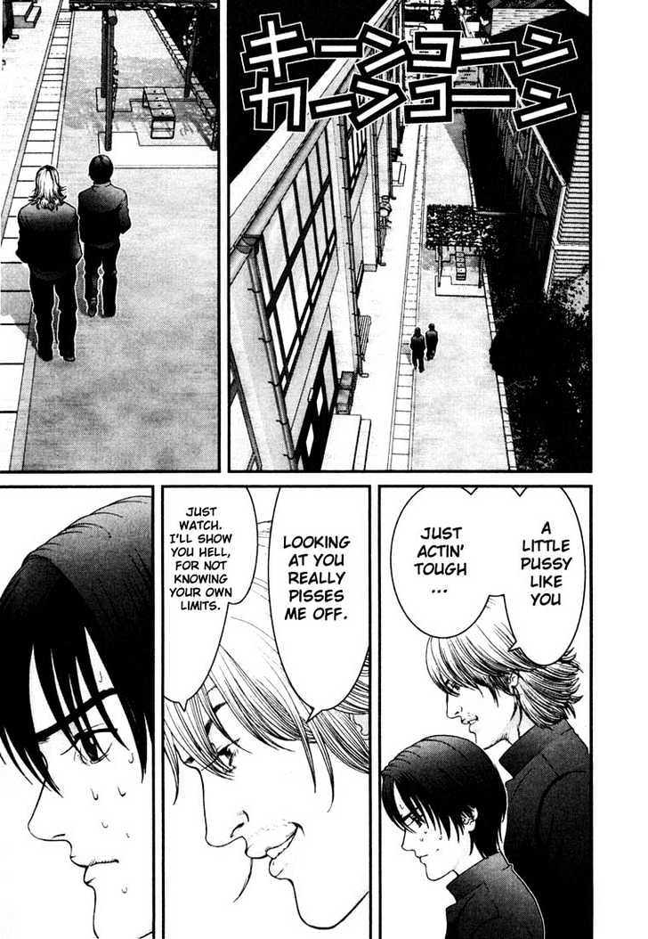 Page 21 of Chapter 23