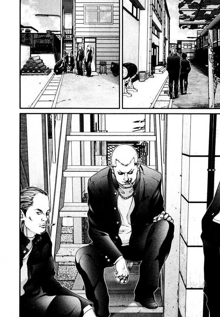 Page 22 of Chapter 23