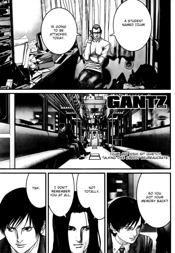 Page 2 of Chapter 230