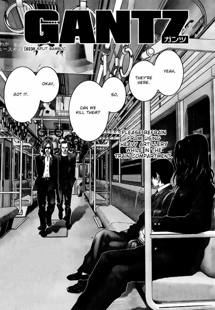 Page 3 of Chapter 230