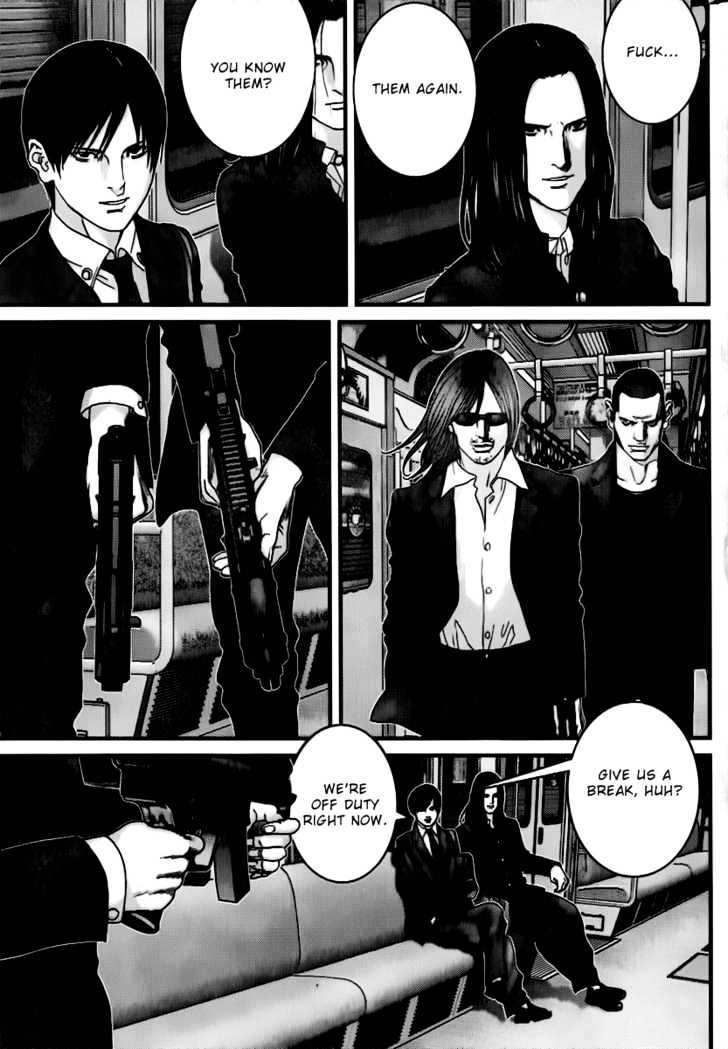 Page 4 of Chapter 230