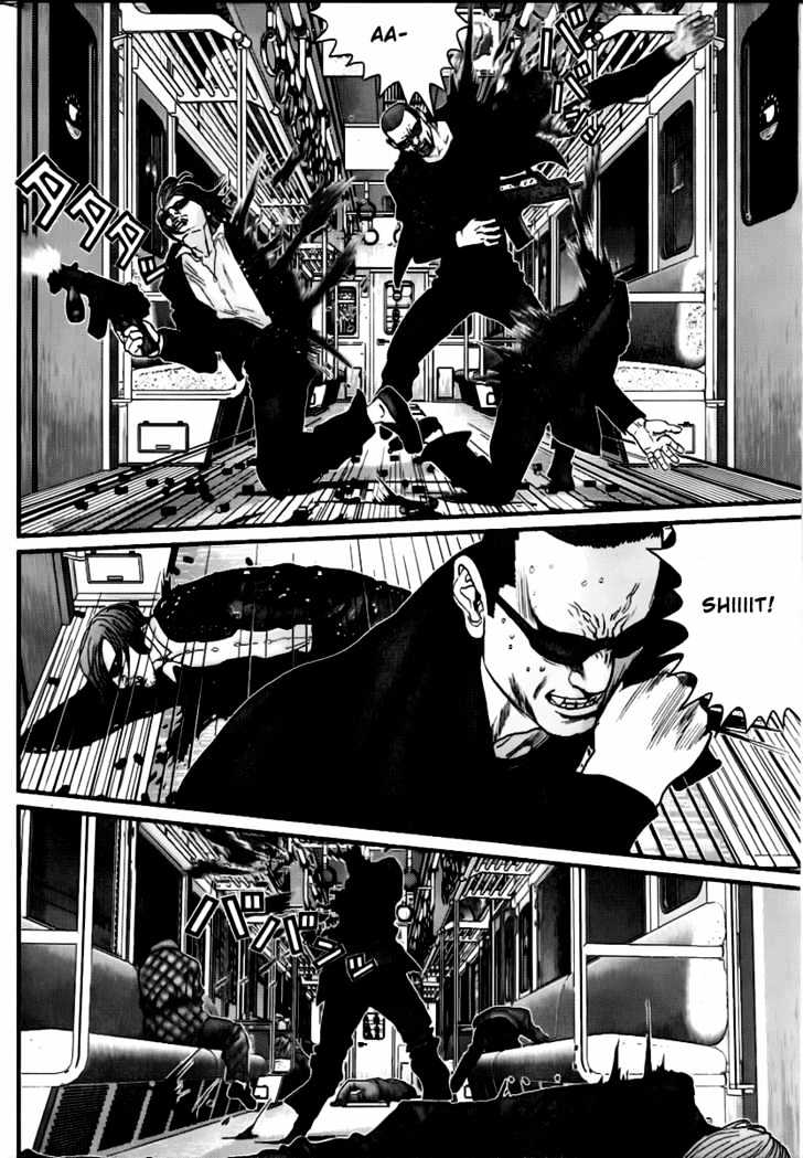 Page 9 of Chapter 230