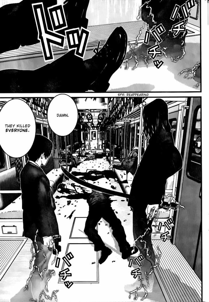 Page 10 of Chapter 230