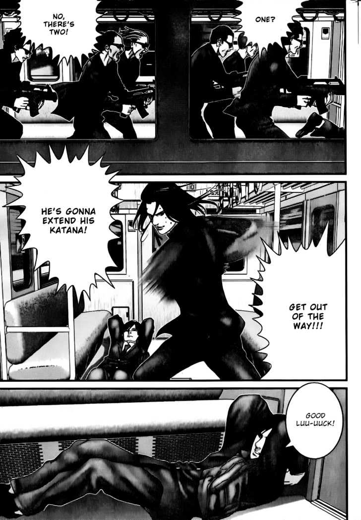 Page 12 of Chapter 230