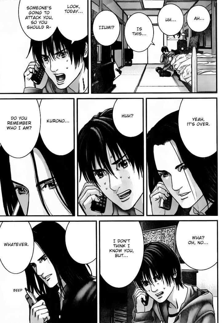Page 16 of Chapter 230