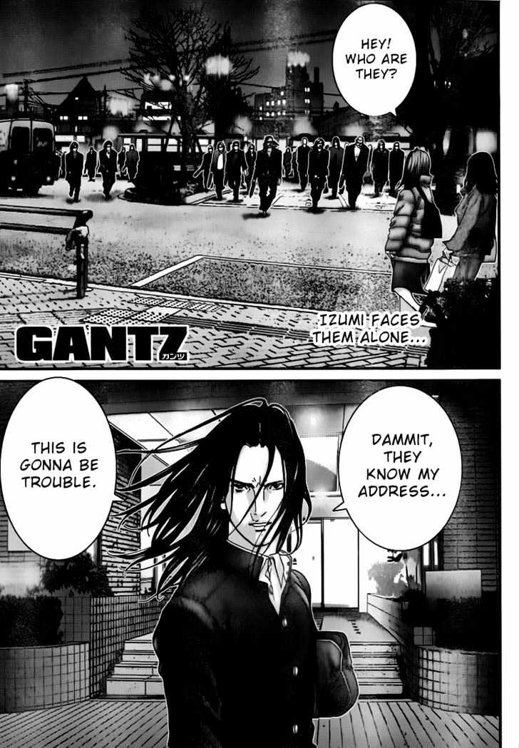 Page 2 of Chapter 231