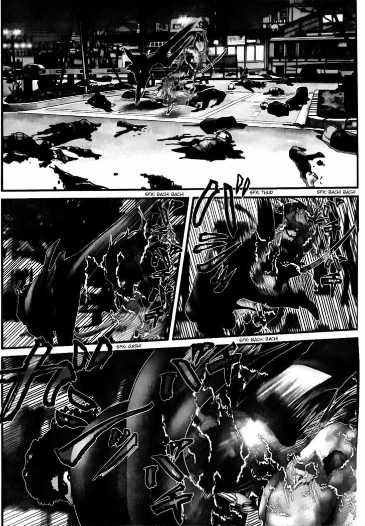 Page 12 of Chapter 232