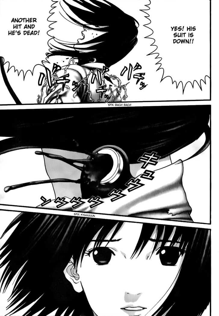 Page 13 of Chapter 232