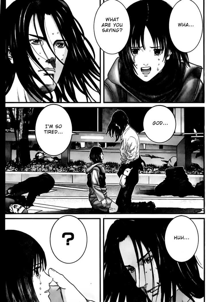 Page 7 of Chapter 233