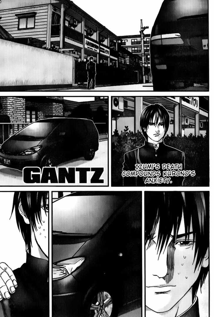 Page 2 of Chapter 234