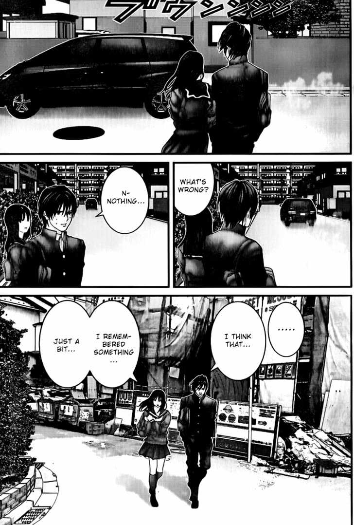 Page 4 of Chapter 234