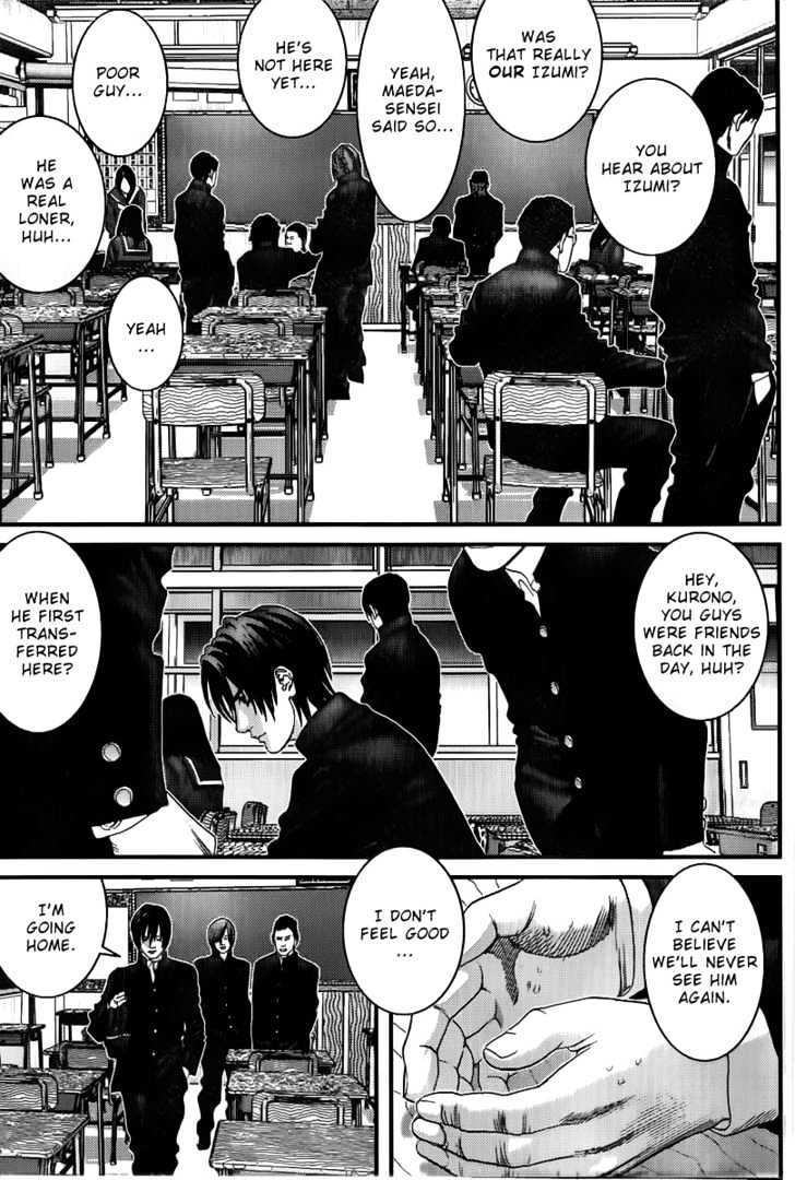 Page 6 of Chapter 234