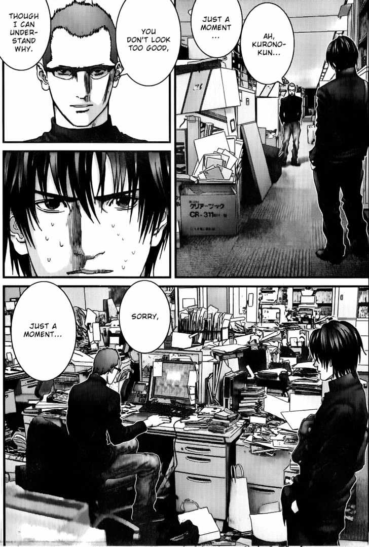 Page 9 of Chapter 234