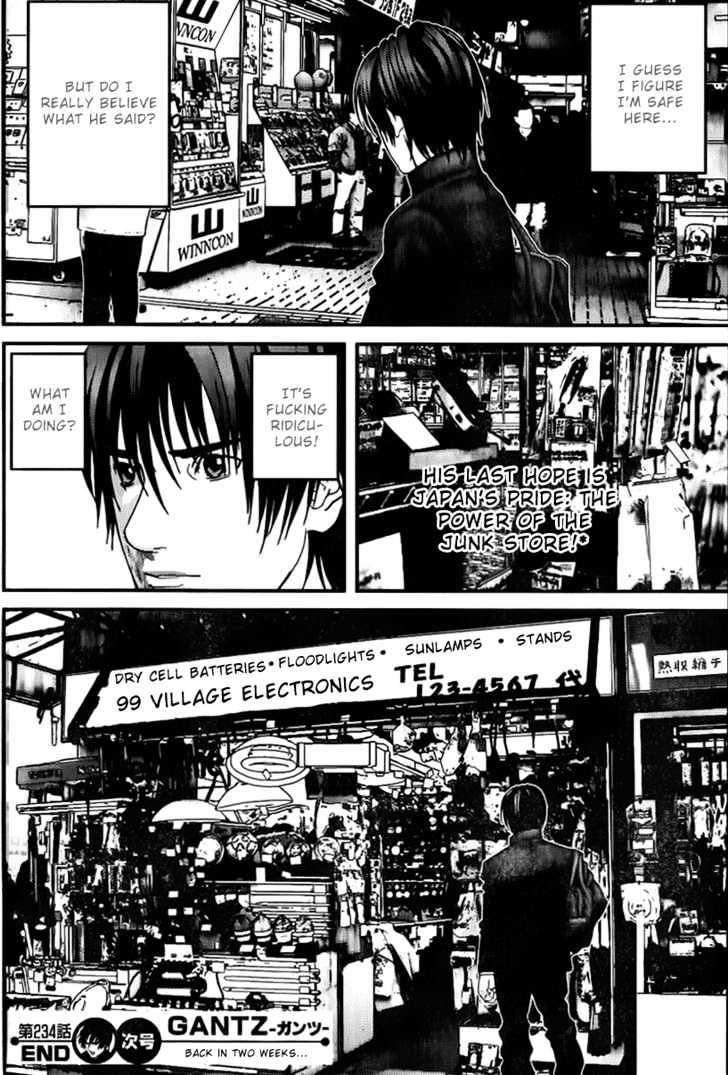 Page 18 of Chapter 234