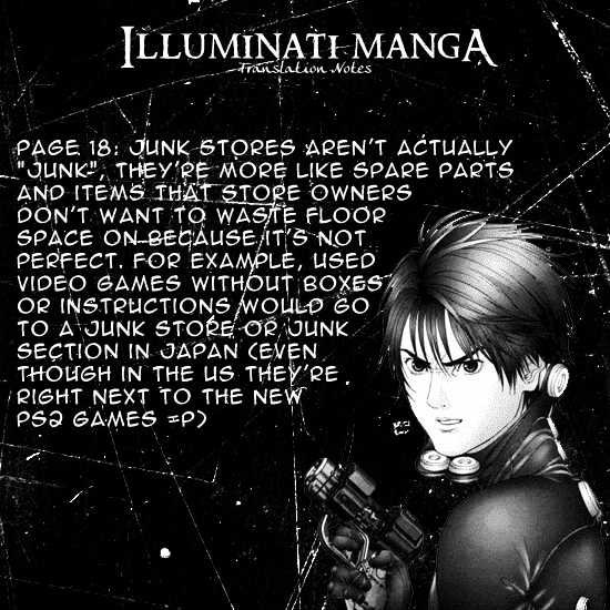 Page 19 of Chapter 234