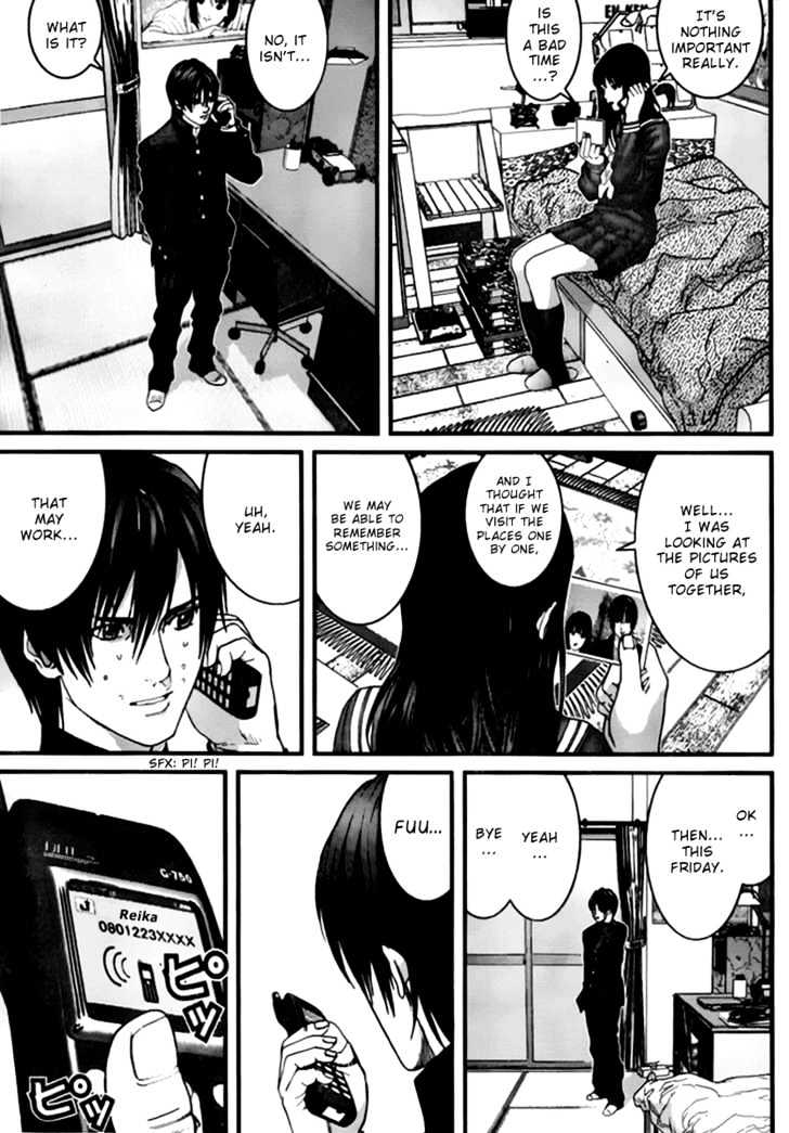 Page 10 of Chapter 235