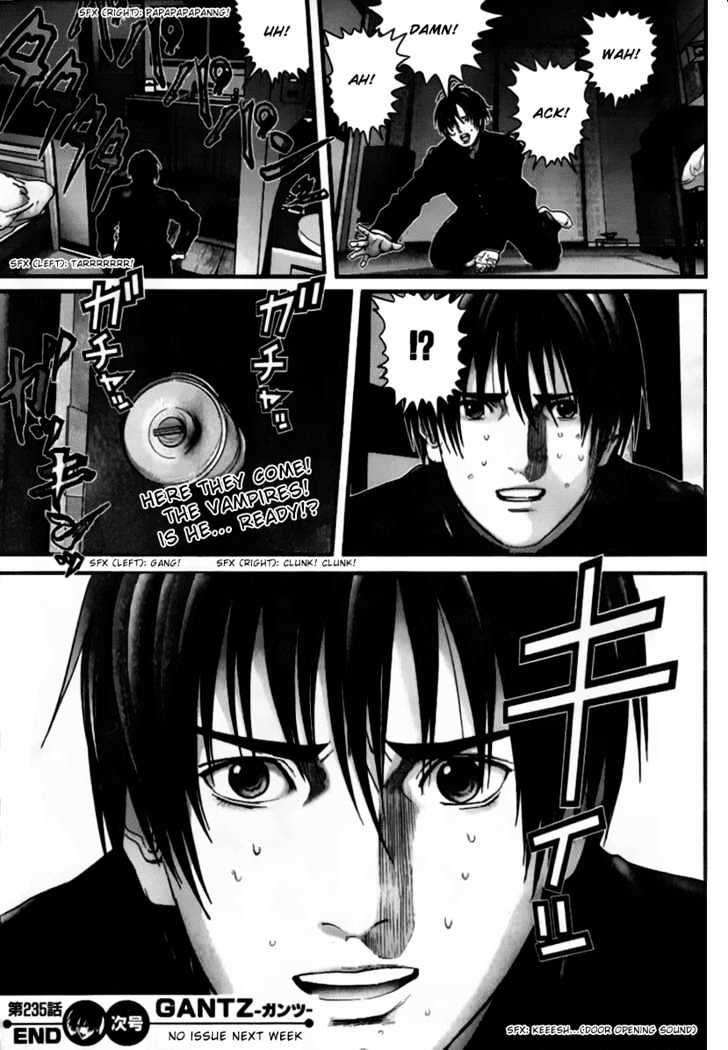 Page 20 of Chapter 235