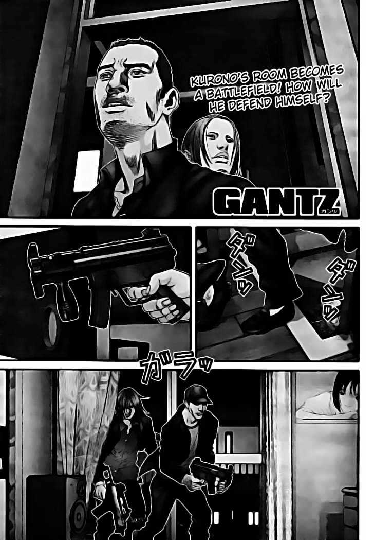 Page 6 of Chapter 236