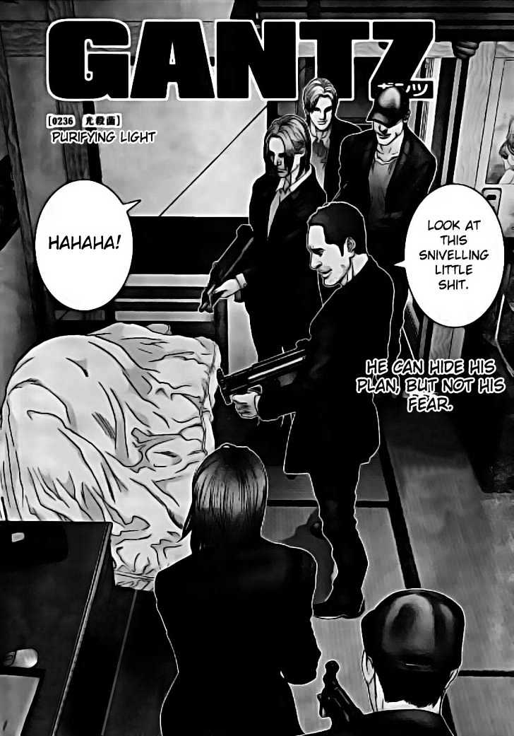 Page 7 of Chapter 236