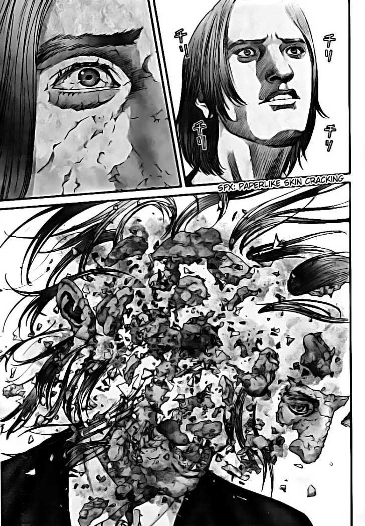 Page 10 of Chapter 236