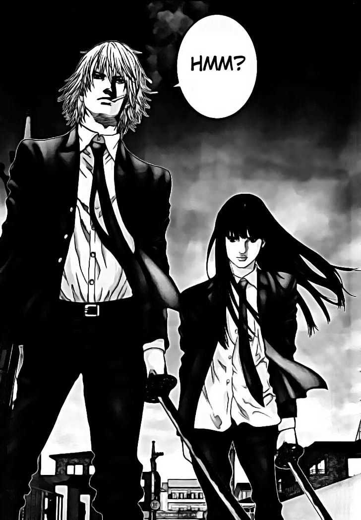 Page 13 of Chapter 236