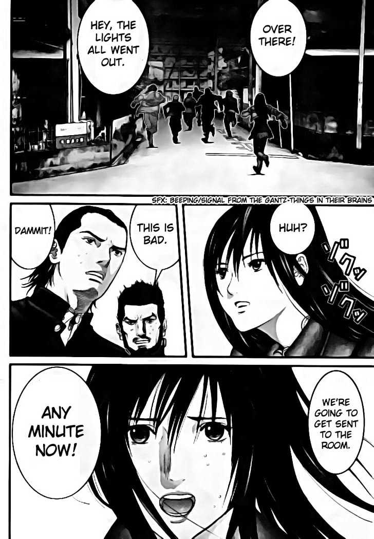 Page 18 of Chapter 236