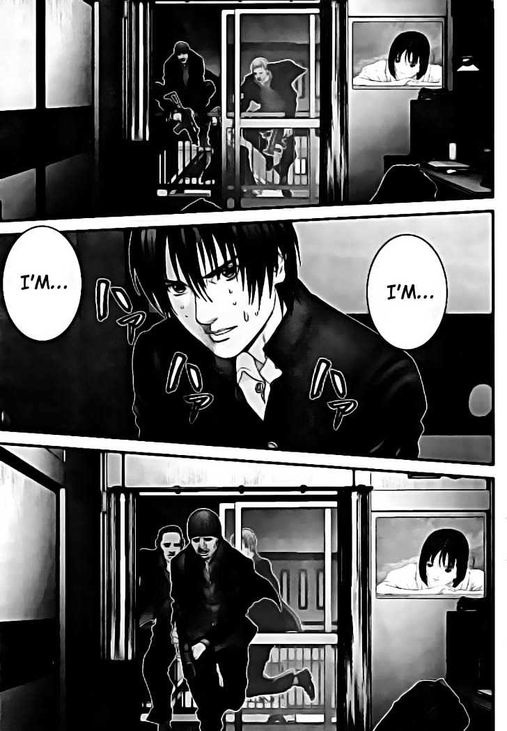 Page 19 of Chapter 236