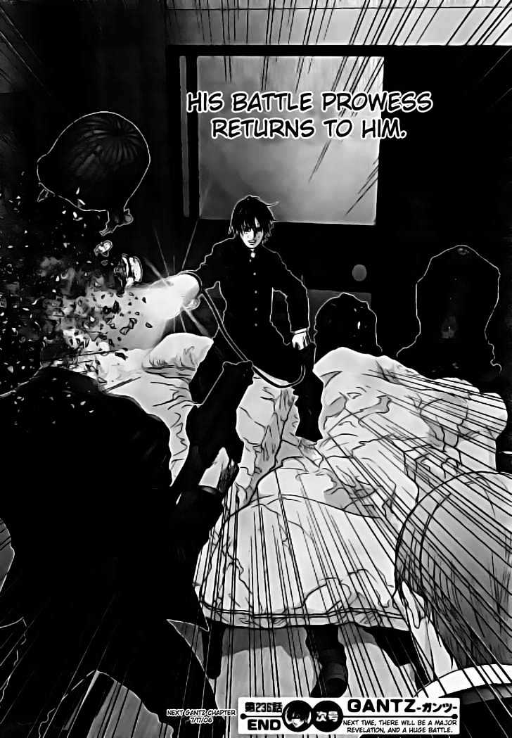 Page 22 of Chapter 236