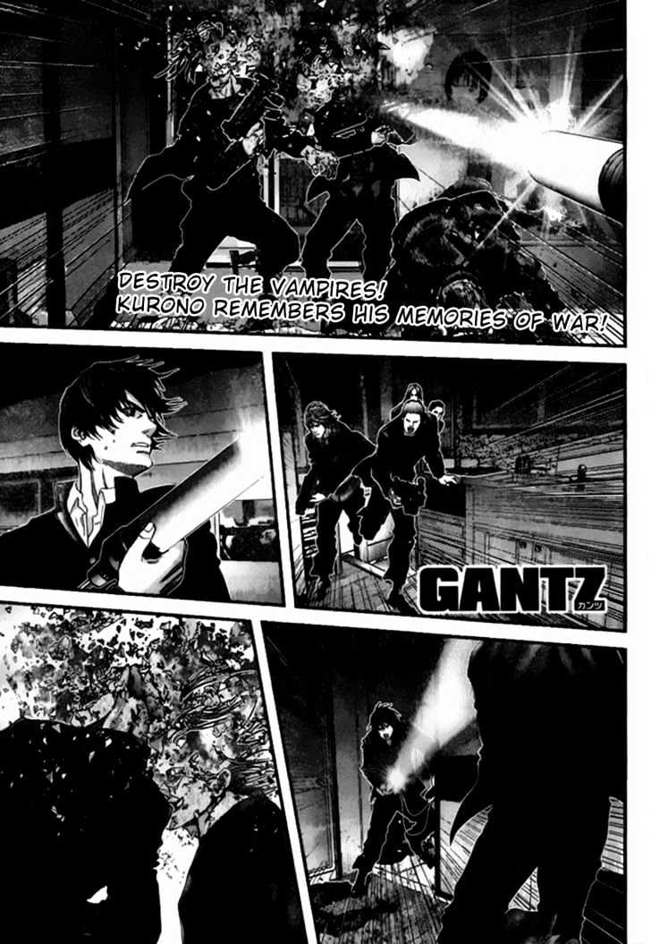 Page 2 of Chapter 237