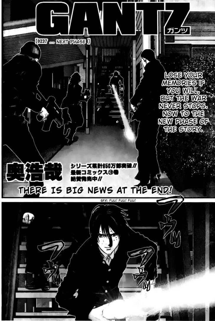 Page 3 of Chapter 237