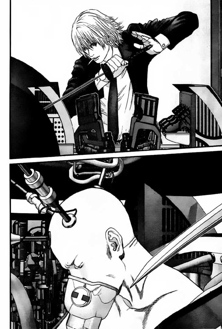 Page 34 of Chapter 238
