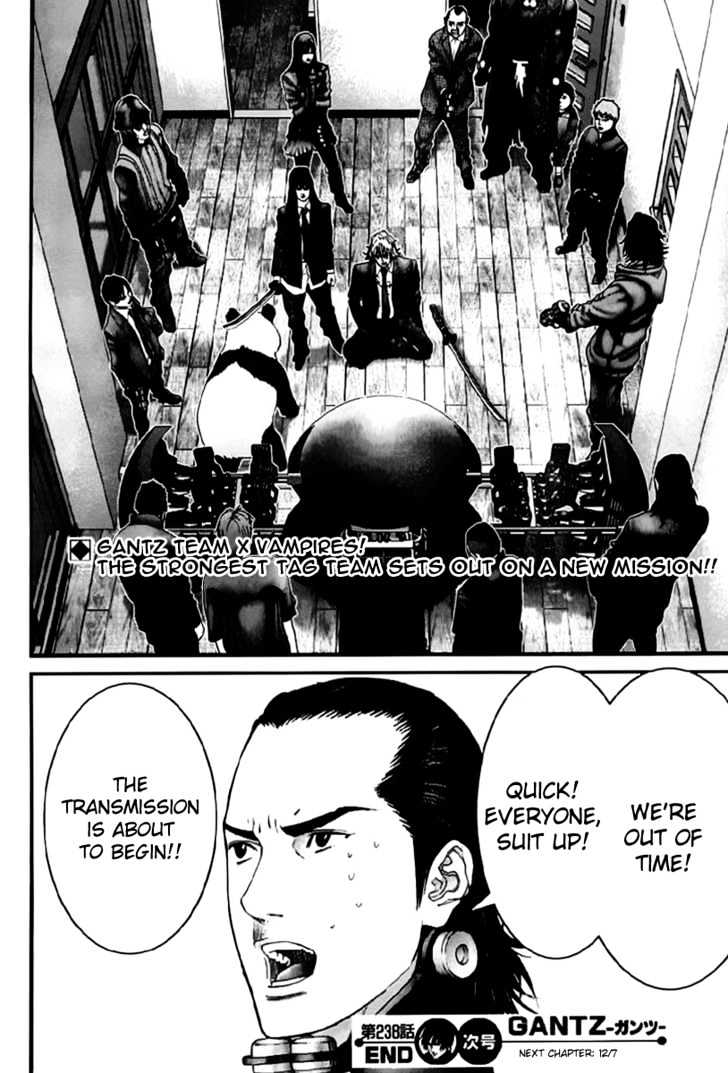 Page 38 of Chapter 238