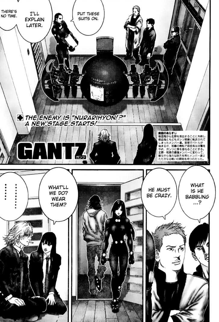 Page 2 of Chapter 239