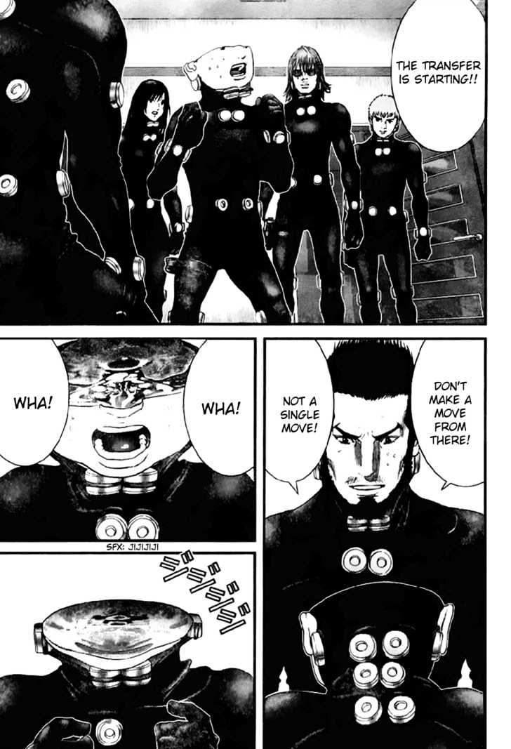 Page 4 of Chapter 239