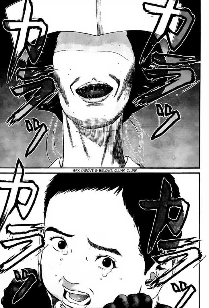 Page 11 of Chapter 239