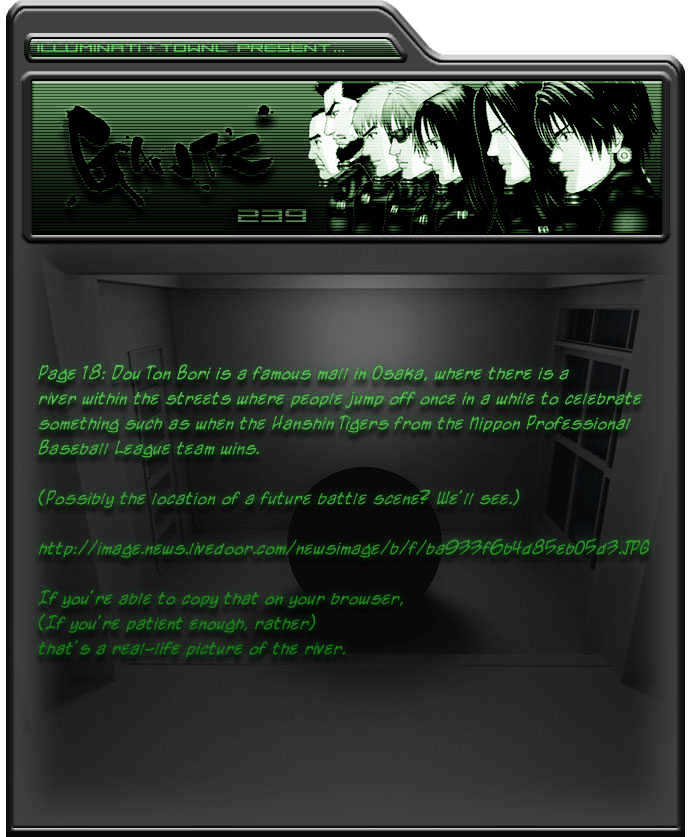 Page 18 of Chapter 239