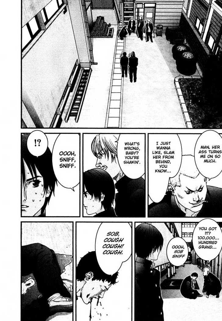 Page 2 of Chapter 24