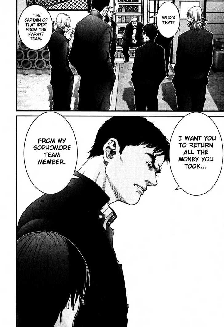Page 4 of Chapter 24