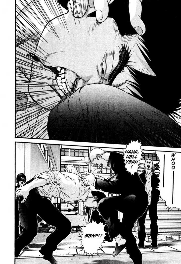 Page 6 of Chapter 24