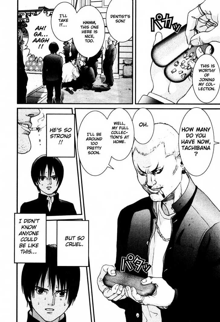 Page 8 of Chapter 24