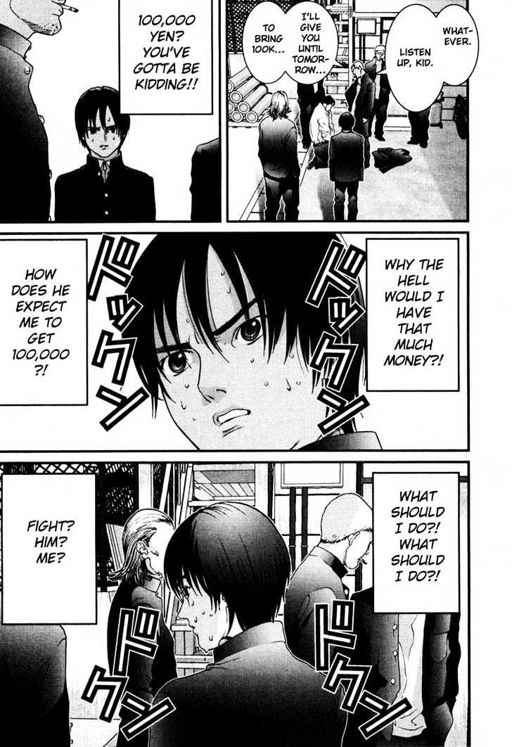 Page 9 of Chapter 24