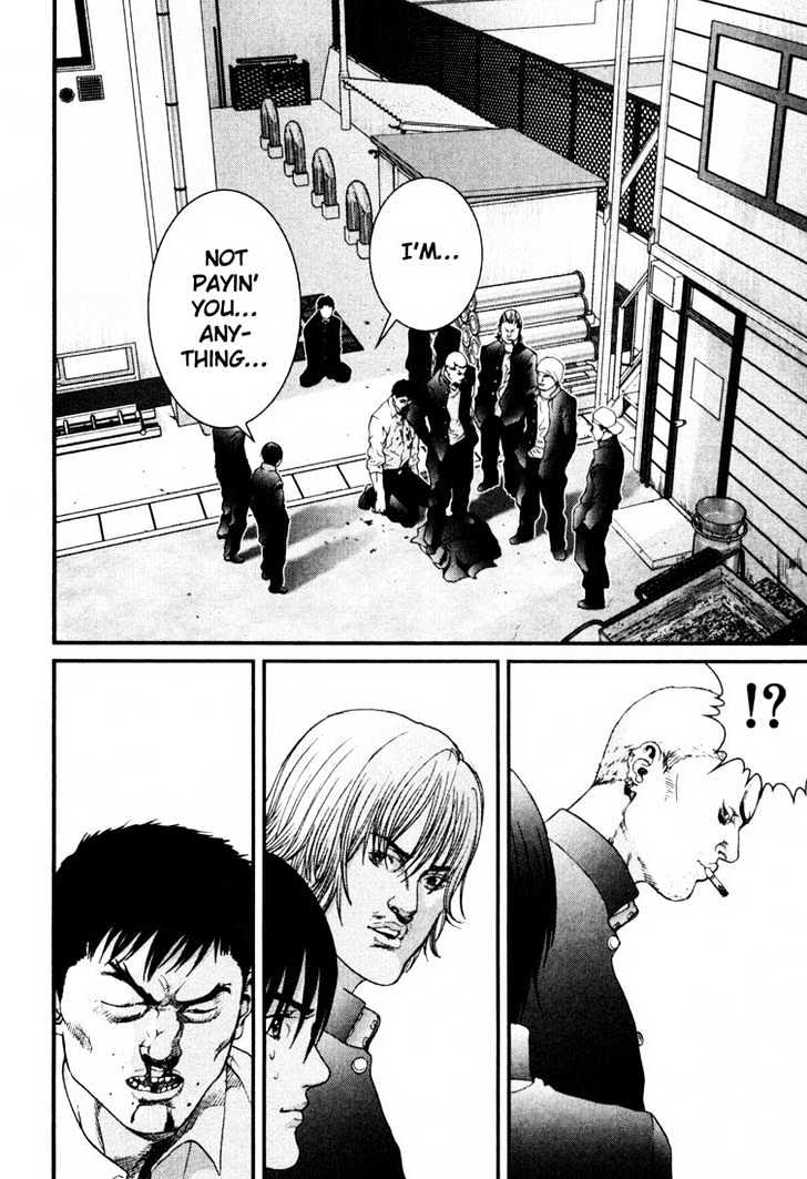 Page 10 of Chapter 24