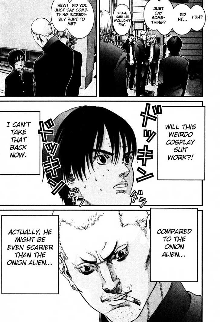 Page 11 of Chapter 24
