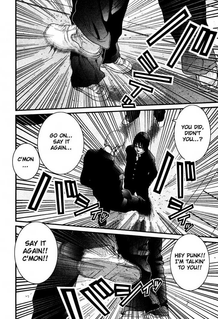 Page 12 of Chapter 24