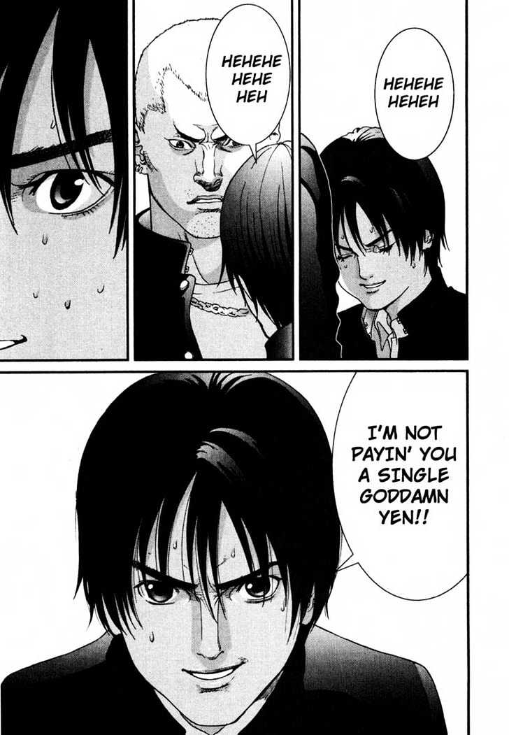 Page 13 of Chapter 24