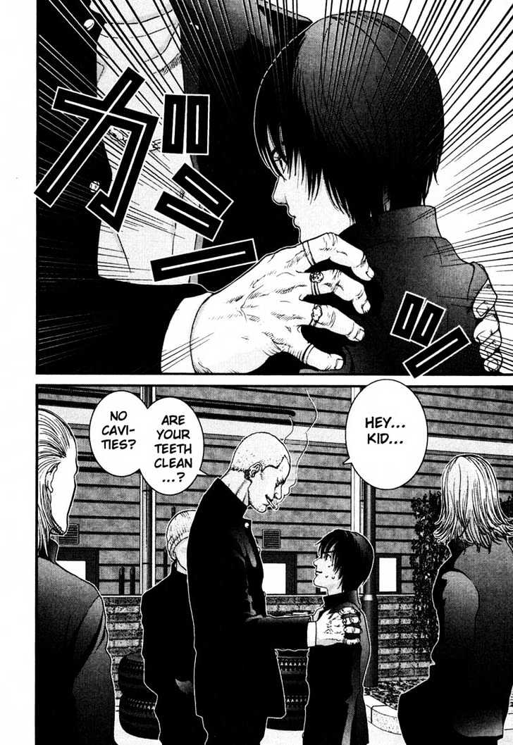 Page 14 of Chapter 24