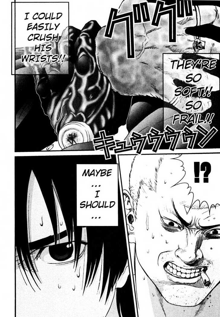 Page 16 of Chapter 24