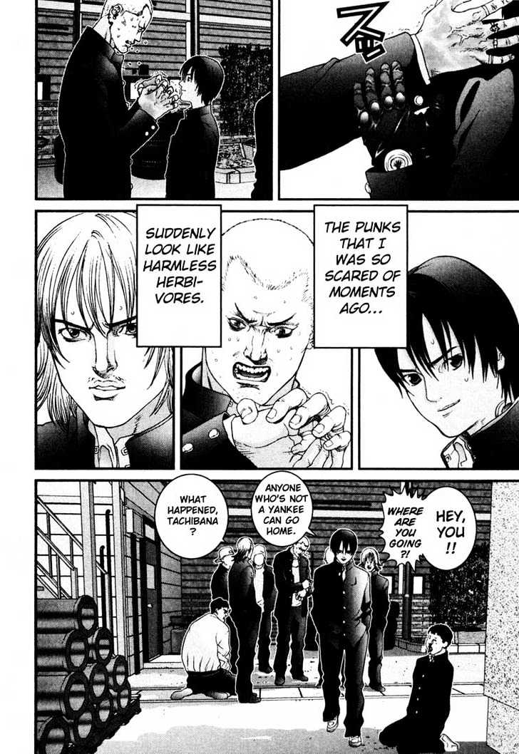 Page 18 of Chapter 24